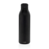 Avira Alok Rcs Re-steel 360 Vesipullo 600ml Musta