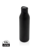 Avira Alok Rcs Re-steel 360 Vesipullo 600ml Musta