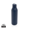 Avira Alok Rcs Re-steel 360 Vesipullo 600ml Tummansininen