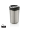 Avira Alya Rcs Re-steel Matkamuki 300ml Hopeanvärinen