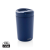 Avira Alya Rcs Re-steel Matkamuki 300ml Kuninkaansininen