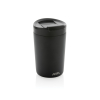 Avira Alya Rcs Re-steel Matkamuki 300ml Musta