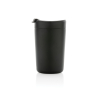 Avira Alya Rcs Re-steel Matkamuki 300ml Musta
