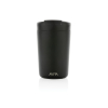 Avira Alya Rcs Re-steel Matkamuki 300ml Musta
