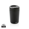 Avira Alya Rcs Re-steel Matkamuki 300ml Musta