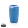 Avira Alya Rcs Re-steel Matkamuki 300ml Sininen