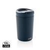 Avira Alya Rcs Re-steel Matkamuki 300ml Tummansininen