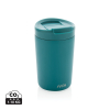 Avira Alya Rcs Re-steel Matkamuki 300ml Turkoosi