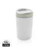 Avira Alya Rcs Re-steel Matkamuki 300ml Valkoinen