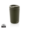 Avira Alya Rcs Re-steel Matkamuki 300ml Vihreä
