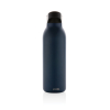 Avira Ara Fliptop Vesipullo 500ml Rcs Re-steel Tummansininen