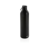 Avira Avior Rcs Re-steel Pullo 1l Musta