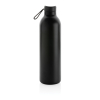 Avira Avior Rcs Re-steel Pullo 1l Musta