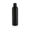 Avira Avior Rcs Re-steel Pullo 1l Musta