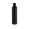 Avira Avior Rcs Re-steel Pullo 1l Musta