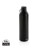 Avira Avior Rcs Re-steel Pullo 1l Musta