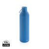 Avira Avior Rcs Re-steel Pullo 1l Sininen