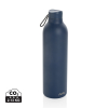 Avira Avior Rcs Re-steel Pullo 1l Tummansininen