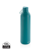 Avira Avior Rcs Re-steel Pullo 1l Turkoosi