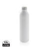 Avira Avior Rcs Re-steel Pullo 1l Valkoinen