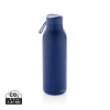 Avira Avior Rcs Re-steel Pullo 500ml Kuninkaansininen