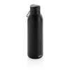 Avira Avior Rcs Re-steel Pullo 500ml Musta