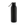Avira Avior Rcs Re-steel Pullo 500ml Musta
