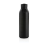 Avira Avior Rcs Re-steel Pullo 500ml Musta