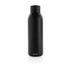 Avira Avior Rcs Re-steel Pullo 500ml Musta