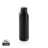 Avira Avior Rcs Re-steel Pullo 500ml Musta