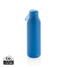 Avira Avior Rcs Re-steel Pullo 500ml Sininen