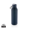 Avira Avior Rcs Re-steel Pullo 500ml Tummansininen