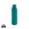 Avira Avior Rcs Re-steel Pullo 500ml Turkoosi