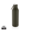 Avira Avior Rcs Re-steel Pullo 500ml Vihreä