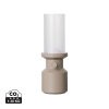 , Beige Beige