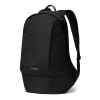 Bellroy Classic Backpack Musta