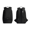Bellroy Classic Backpack Musta