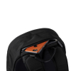 Bellroy Classic Backpack Musta