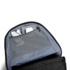 Bellroy Classic Backpack Musta