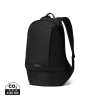 Bellroy Classic Backpack Musta