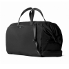 Bellroy Classic Weekender 45l Musta