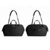 Bellroy Classic Weekender 45l Musta