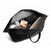 Bellroy Classic Weekender 45l Musta