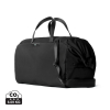 Bellroy Classic Weekender 45l Musta