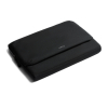 Bellroy Laptop Caddy 16" Musta