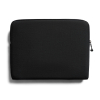 Bellroy Laptop Caddy 16" Musta