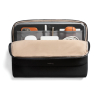 Bellroy Laptop Caddy 16" Musta