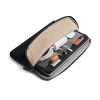 Bellroy Laptop Caddy 16" Musta