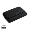 Bellroy Laptop Caddy 16" Musta