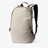Bellroy Lite Daypack Beige